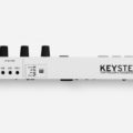 Arturia KEYSTEP-37 USB CONTR.