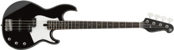 Yamaha BB234 Black