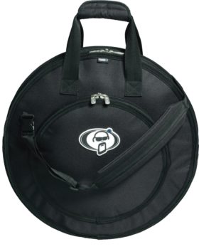 Protection Racket 6021 24" Deluxe Cymbal Bag