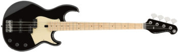 Yamaha BB434M Black