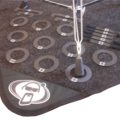 Protection Racket DRUM MAT numbered Marker pack