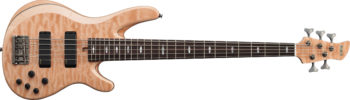 Yamaha TRB1005JBL Natural