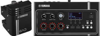 Yamaha EAD10