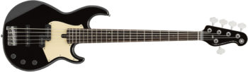 Yamaha BB435 Black