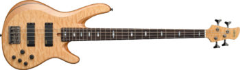 Yamaha TRB1004J Natural