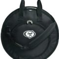Protection Racket 22" Deluxe Cymbal Bag - 6020 22"
