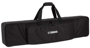 Yamaha SC-KB850
