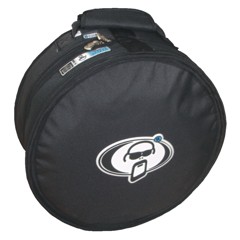 Protection Racket 14“x5½” Snare Drum