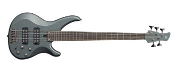 Yamaha TRBX305 Mist Green