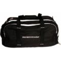 Protection Racket Pro Racket multi purpose carry Bag