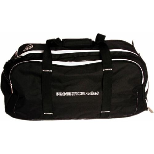 Protection Racket Pro Racket multi purpose carry Bag