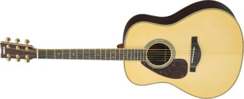 Yamaha LL16L ARE Natural