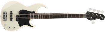 Yamaha BB235 Vintage White
