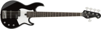 Yamaha BB235 Black
