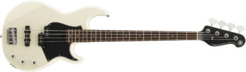 Yamaha BB234 Vintage White
