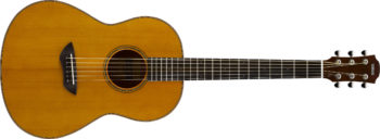 Yamaha CSF3M Vintage Natural