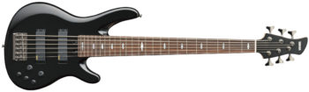 Yamaha TRB1006J Black
