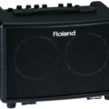 Roland AC-33 Acoustic Cube