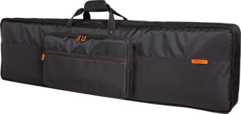Roland Black Series Keyboard Bag CB-BAX