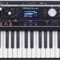 Roland VR-09-B