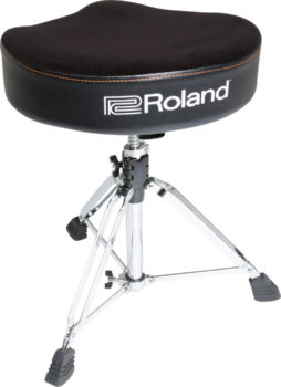 Roland RDT-S