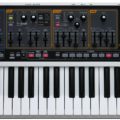 Roland Gaia SH-01