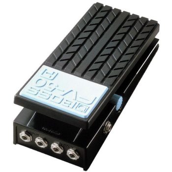 Boss Volympedal FV50H