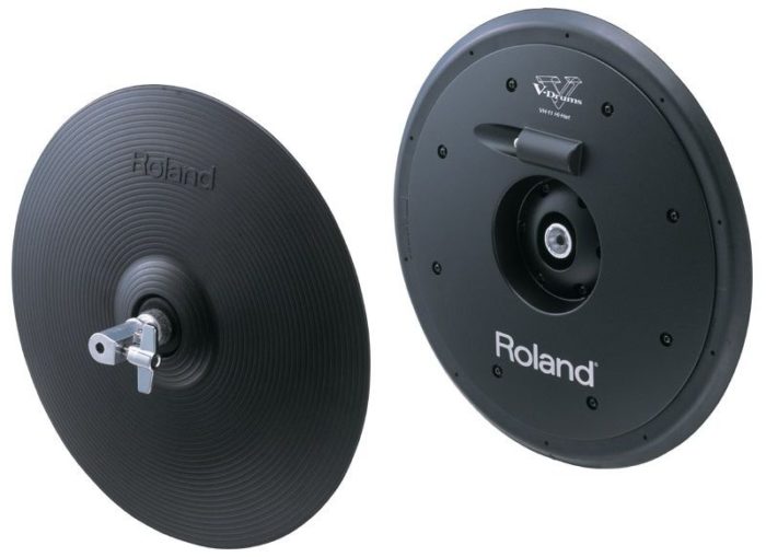 Roland VH-11