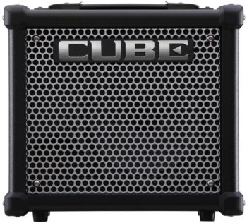 Roland CUBE 10GX