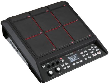 Roland SPD-SX