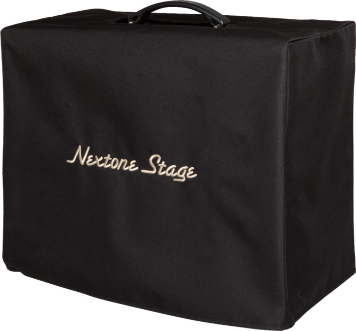 Roland NEXTONE STAGE AMP COVER