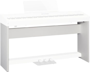 Roland KSC-72 White