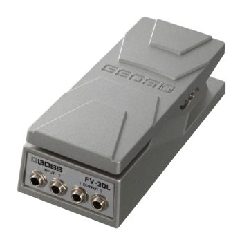 Boss FV-30 L