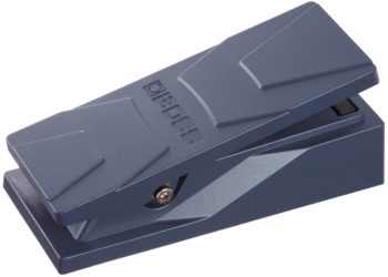 Boss EV-30 DUAL EXPRESSION PEDAL