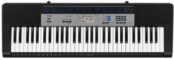 Casio CTK-1500
