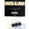 Rode WS-LAV
