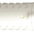 Rode Podcaster USB