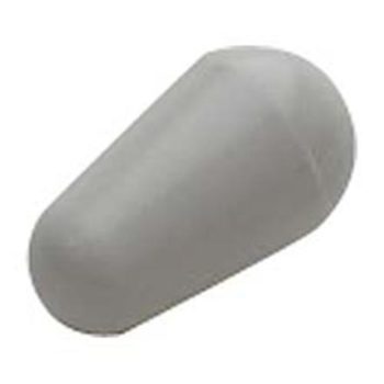 Fender Stratocaster Switch Tips White