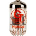Groove-Tubes GT-EEC83-S Select Preamp Tube G