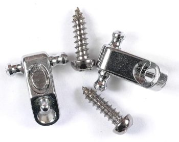 Fender American Standard String Guides