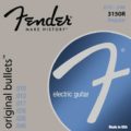 Fender Original Bullets 3150R 10-46