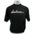 Jackson The Bloodline™ Logo T-Shirt, Black XL