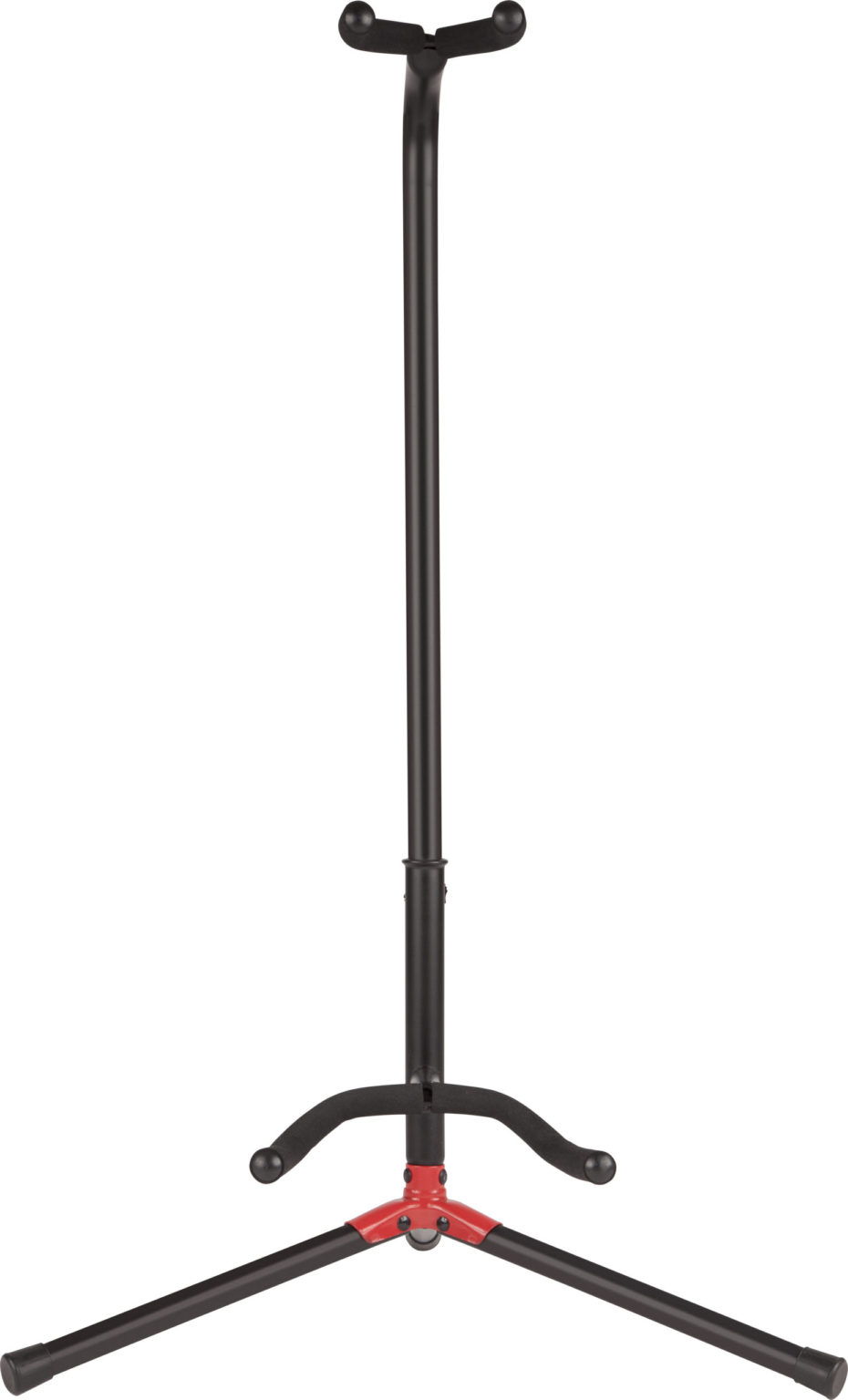 KonigMeyer 17591 GUITAR STAND »WAVE 10« Black Musikbörsen