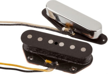 Fender Original Vintage Tele Pickup Set