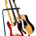 Fender Multi-Stand 3