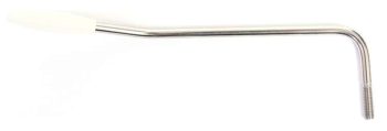Fender Tremolo Arm Mexico Strat