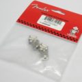 Fender Bass String Ferrules