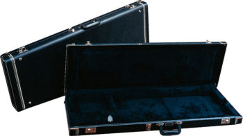 Fender Short Scale Bass Multi-Fit Case
