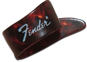 Fender Fender Thumb Picks