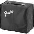 Fender Pro Junior Amplifier Cover Black